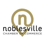 379573600_1244027326285511_591140391747228097_n