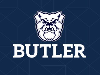 396738217_738095895023434_9136875859921381204_n