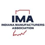 470726659_1029711039195264_2893541222092479663_n