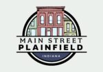 Plainfield IN Main Street