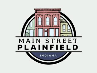 515013025_705798822165618_3043430306597834998_n