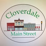 53364417_510071509520095_8465756096651329536_n