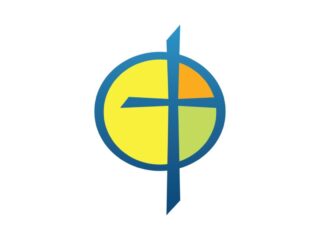 560577898_18497623207070032_2073912033084627732_n