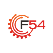 5e06d5_84f80154a72444bd94e12d7d76b5d6d9mv2_d_3300_2550_s_4_2