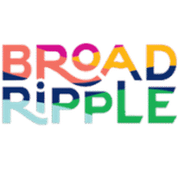 6geg3ah8i41iur7xn6ls6t7buq9e