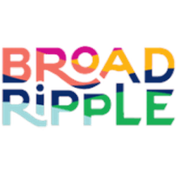 Broad Ripple Village Association