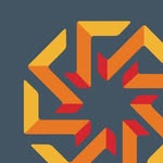 71114273_1343102622519645_2167471175960100864_n