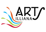 Arts Illiana
