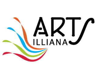 781cef_b4c65d34cd574f1a9aa8d4dd00a8418bmv2