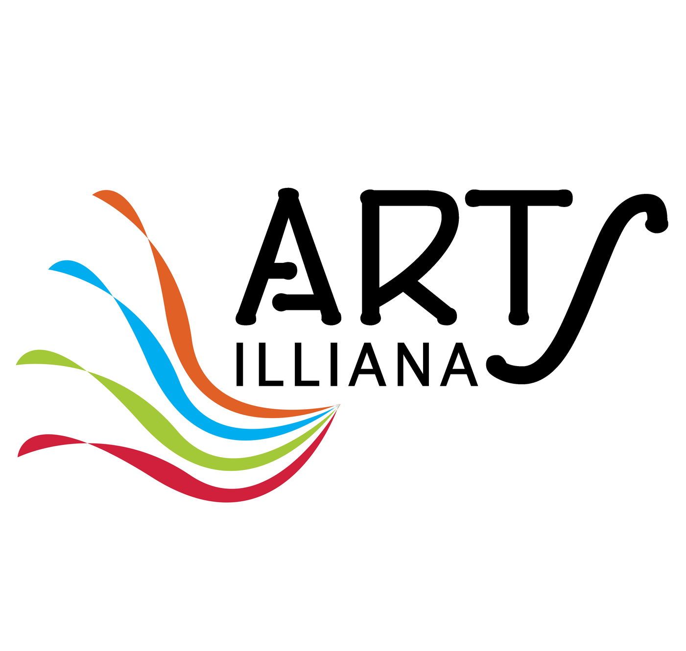 Arts Illiana