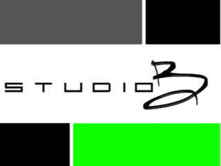 7volgo1zxdg1frkl90msj94ab4pd