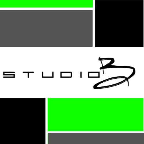 Studio B Creative Exchange