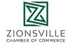 Zionsville Chamber of Commerce IN
