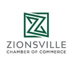 82397563_2696321933749888_7368048483988668416_n