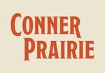 Conner Prairie