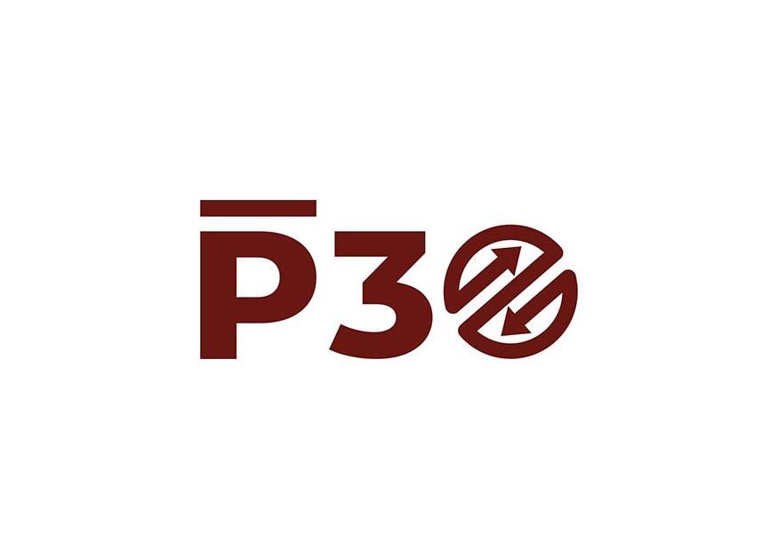 P30