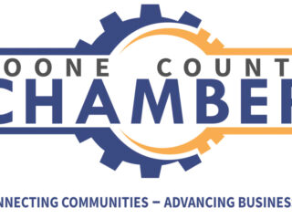 Boone-County-Chamber-Logo-PNG-1-copy-1-e1679599232363-1024×660-1