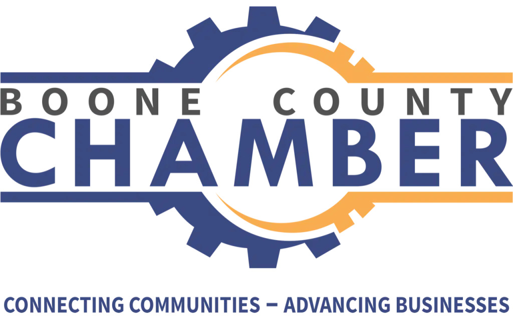 Boone County Chamber of Commerce IN