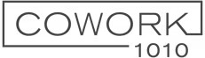 Cowork-1010-Transparent-Logo-Black