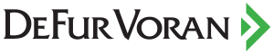 DeFur-Voran-Logo_Horizontal_Full_Color-No_Tagline-300×60-1