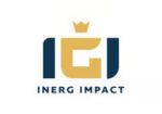 Inerg Impact