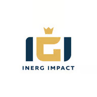 Final-Logo_Secondary-Full-Color-RGB-1