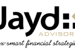 Jayd Advisors