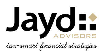 Jayd Advisors