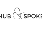 HUB & SPOKE