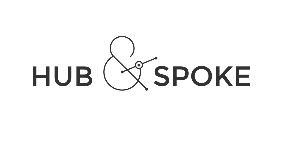 HUB & SPOKE