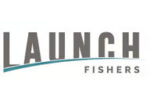 Launch Fishers