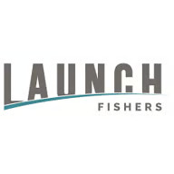 Launch-Fishers