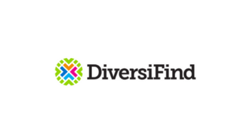 DiversiFind