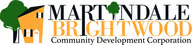 MartindaleBrightwood_LARGE-01-scaled-1