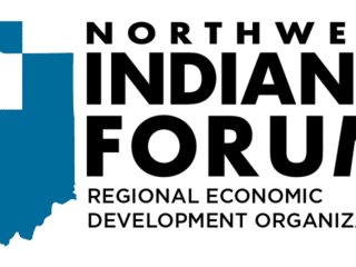 NWIForumLogo-CMYK_EDC-01