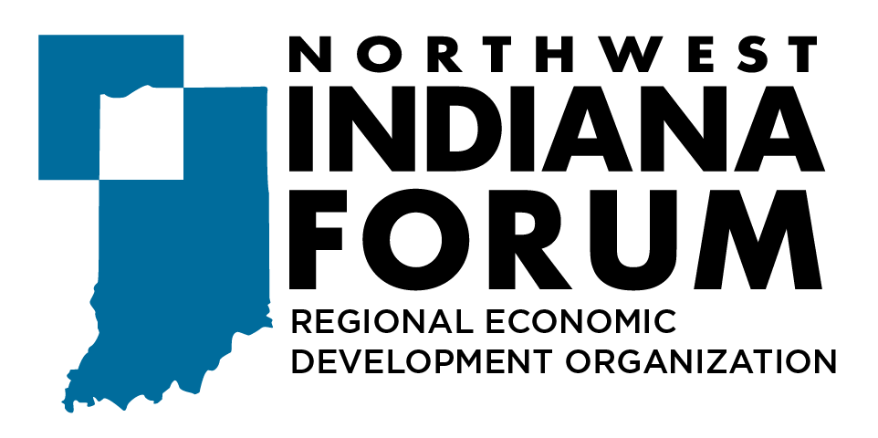 Northwest Indiana Forum