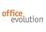 Office Evolution