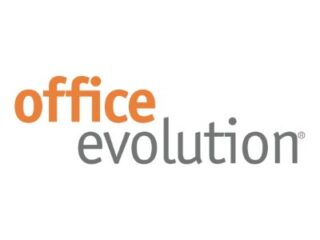 Office-Evolution