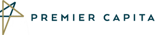 Premier-Capital-Logo-350px