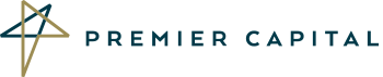 Premier Capital Corporation