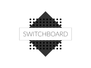 SB_logo_White_Vector-100