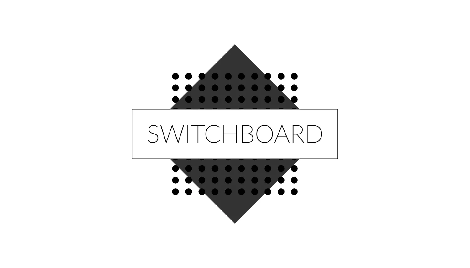 Switchboard