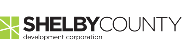 Shelby County Economic Development Corporation