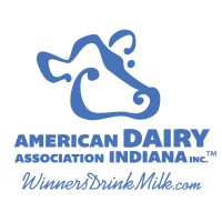 american_dairy_association_indiana_inc__logo