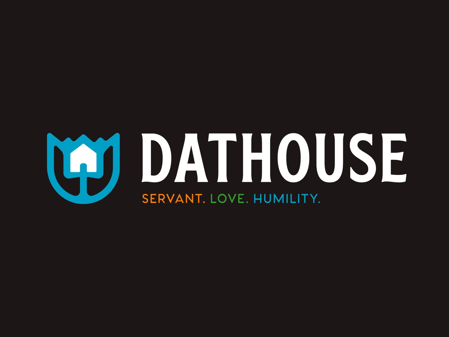 DATHOUSE