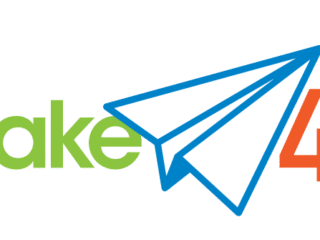 bd8f3e_2343d32f469c464893a4b6ba26089f9cmv2