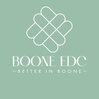 boone_county_economic_development_corporation_logo