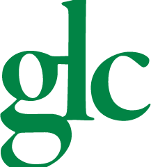 boqxvsdnfut3vkyvh20u9rvetcxx