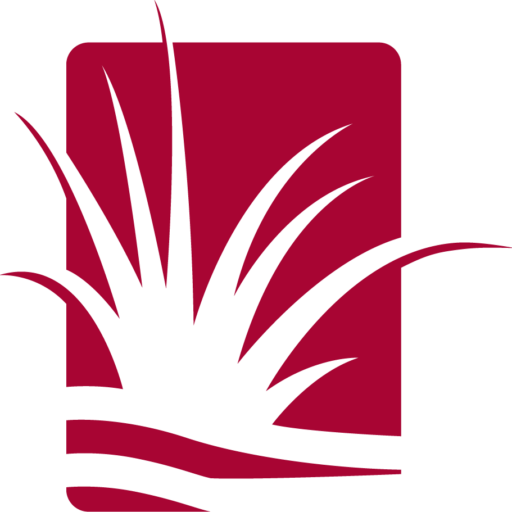 Indiana Center for Biomedical Innovation