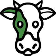 e3lbktgvaoousmjvzoxj5w8agqrd